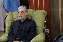 کارمندان دوام نظام علوم، تحقیقات و فناوری بوده‌اند