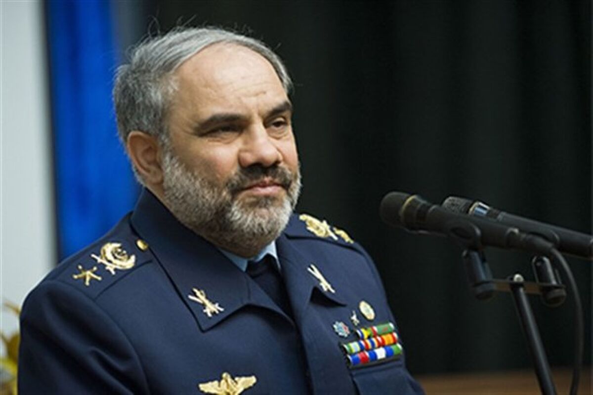 شاه صفی