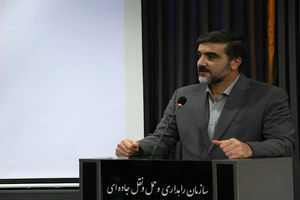 تعامل و ارتباط سازنده و‌ موثر با مردم، ستون اصلی روابط عمومی پویا‌ است