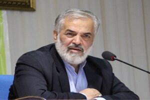 باید به مجازات اغتشاش گران قطع یارانه و محرومیت استفاده از بیت‌المال افزوده شود