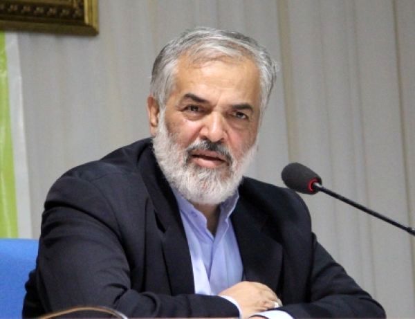 باید به مجازات اغتشاش گران قطع یارانه و محرومیت استفاده از بیتالمال افزوده شود