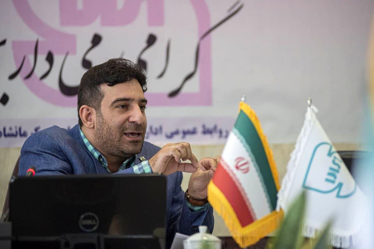 IMG_20221022_224059_832