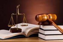 طبق قانون، پیشگیری از وقوع جرم بر عهده قوه قضاییه است