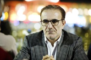 تعرفه‌های درمانی، عامل اصلی مهاجرت پزشکان و افت کیفیت خدمات است