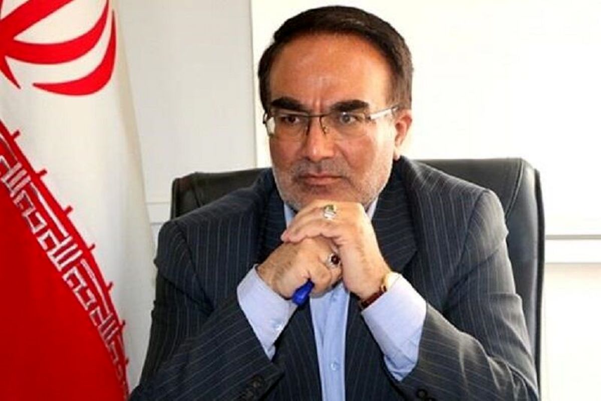 دادستان آذربایجان شرقی 