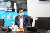 بانک توسعه تعاون زمینه ‌های مناسبی برای فعالیت توسعه‌ای در استان مازندران مهیا نموده است