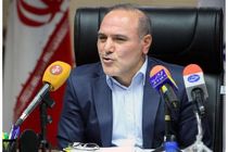 نقش جهان قابل استفاده است