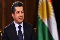 به زودی مناقشه نفتی با بغداد حل می‌شود