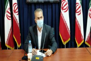 اتمام ورود زائران اربعین به کشور/ ورور بیش از 62 هزار نفر از طریق مرز مهران به کشور