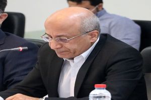 اختصاص دو غرفه به محصولات هرمزگان در میدان میوه و تره بار اربیل 