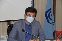 راه اندازی سامانه نوبت دهی متمرکز مدیریت درمان تامین اجتماعی در استان اصفهان 