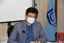 تجهیز بیمارستان شریعتی اصفهان به دستگاه پی سی آر 