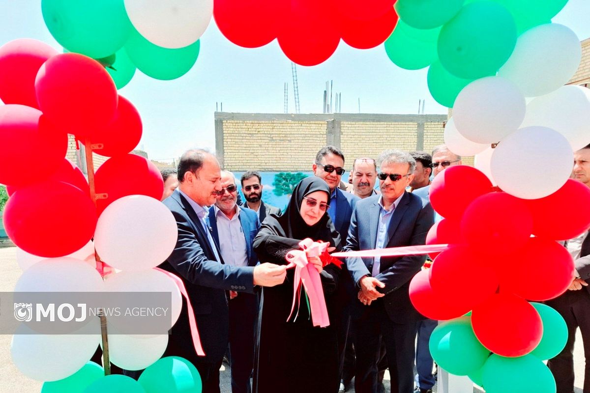 آموزش و پرورش فارس 