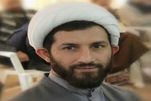 برگزاری همایش عهد فاطمی در ایام شهادت حضرت زهرا (س) 