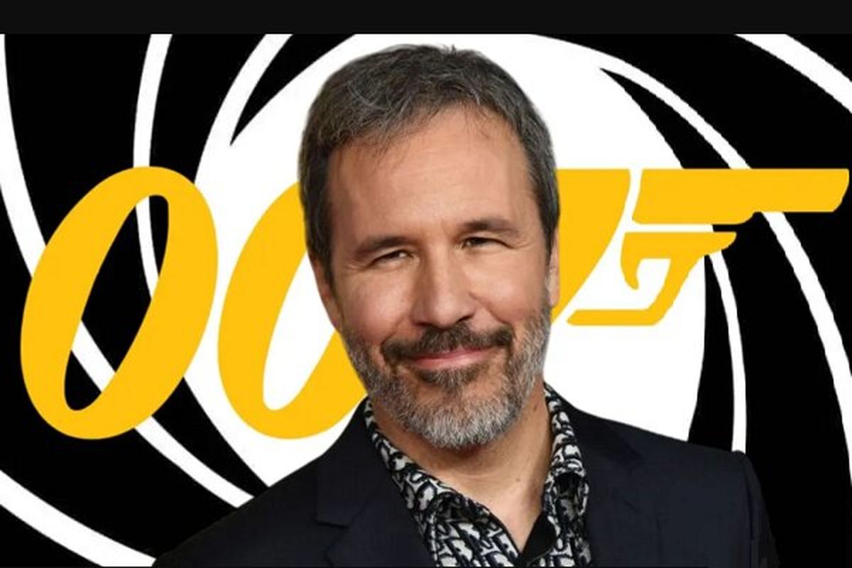 جیمز باند جدید؛ چهره‌ای تازه و بی‌نام و نشان در نقش مأمور ۰۰۷