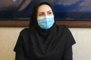 داشتن هوای پاک نیازمند تغییر سبک زندگی و مشارکت مردمی است