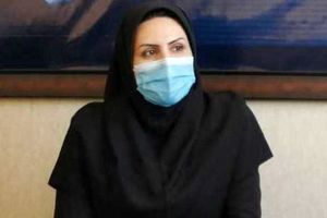 داشتن هوای پاک نیازمند تغییر سبک زندگی و مشارکت مردمی است