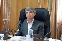 سرانه صنعت در کردستان300هزار تومان/مدیریت ضعیف استان در حوزه اشتغال 