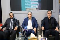  ایجاد اتاق مشترک ایران و آمریکا با موفقیت مذاکرات امکان پذیر شد