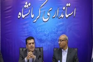 رتبه ششم فروش دانش‌بنیان‌های کرمانشاه در کشور/ فاصله معنادار با تعداد شرکت‌ها