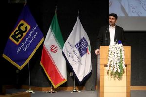 دولت چهاردهم توسعه زیرساخت‌های ارتباطی کشور را با تمرکز بر فیبرنوری دنبال می‌کند