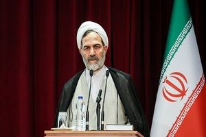 فساد فقط اختلاس و رشوه نیست