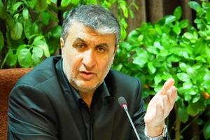 اقبال جامعه به کالای ایرانی در گرو تولید با کیفیت است/دولت و فعالان اقتصادی در یک جبهه اند