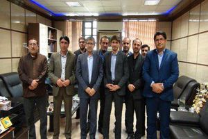 نگاه توسعه‌ای به فرهنگ کتاب و کتابخانه‌ای باید در سطح جامعه تقویت شود