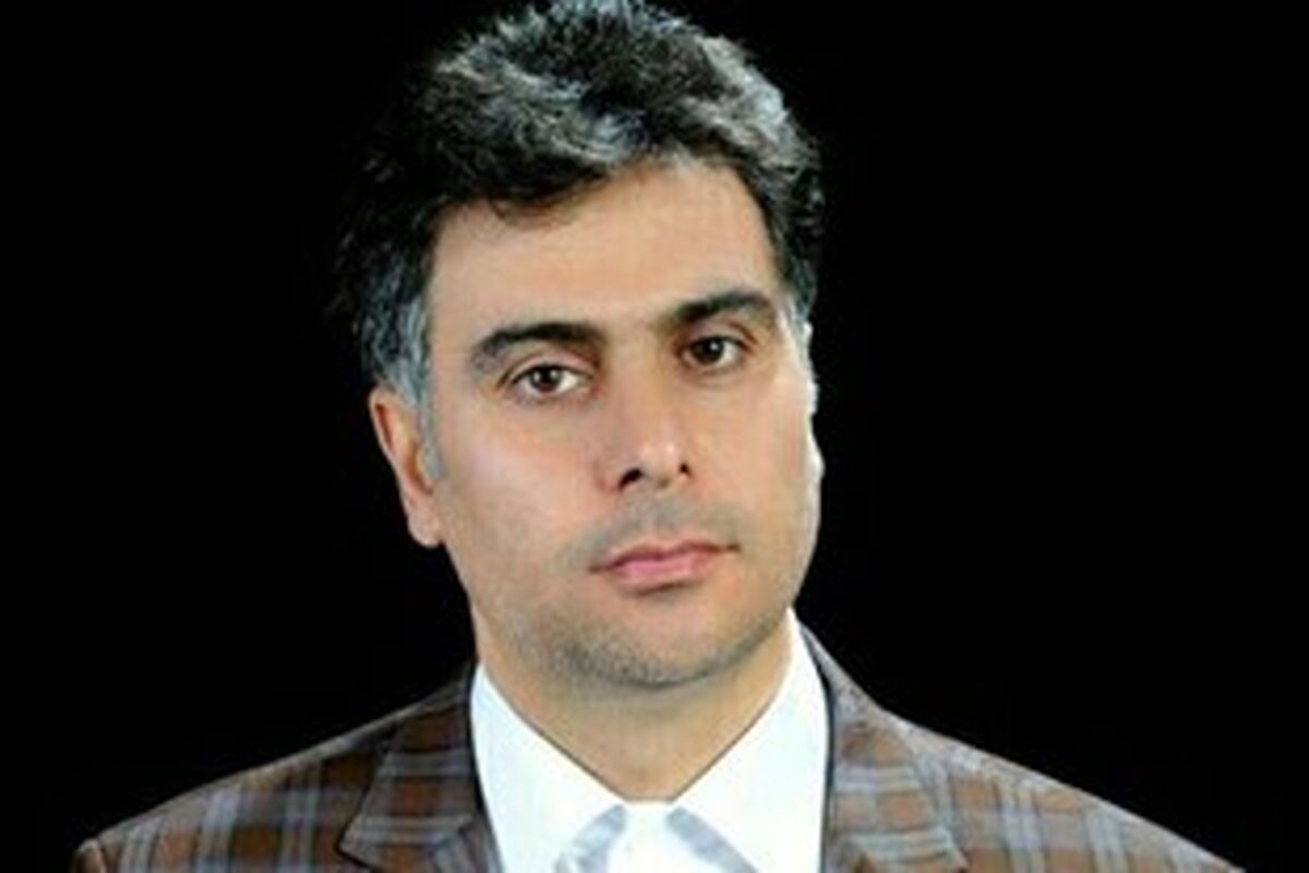 زیارلاریمی