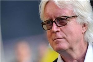 شفر: استقلال هواداران زیادی دارد