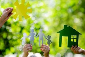 حمایت عملی دانشگاه علوم پزشکی قم از طرح جوانی جمعیت و ازدواج دانشجویی