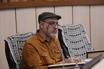 سامانه‌های موازی ارتباط مردمی سازمان‌های شهرداری یزد حذف می شوند