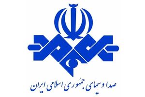 نمایش 37 فیلم از تلویزیون در تعطیلات آخر هفته
