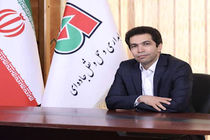 تشکیل کمیسیون‌ ویژه پاسخگویی سریع به شکایات مسافران در نوروز ۱۴۰۳