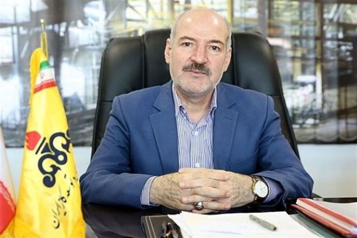 حسن منتظر تربتی