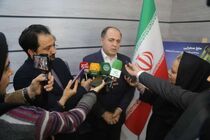 کمبودی در کالاهای اساسی نداریم