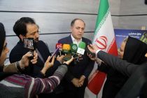 خسارت تب برفکی دامداران از مسیر بیمه قابل مطالبه است