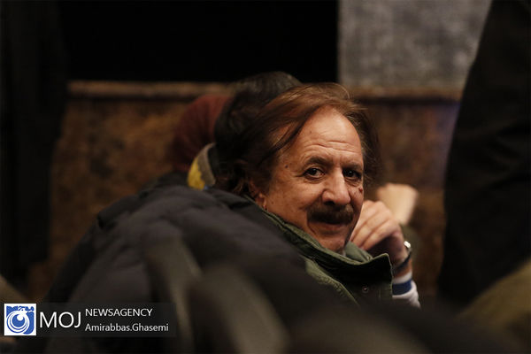 شبکه نمایش شش فیلم مجید مجیدی را این هفته پخش می‌کند