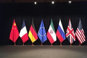 آمریکا لجوجانه به‌دنبال بازنگری توافق برجام است/نماز جمعه قلب فرهنگی هر شهر است