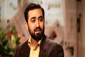 ۴۵۰ میلیارد تومان برای ایجاد و توسعه مراکز مشاوره ازدواج تخصیص داده می شود