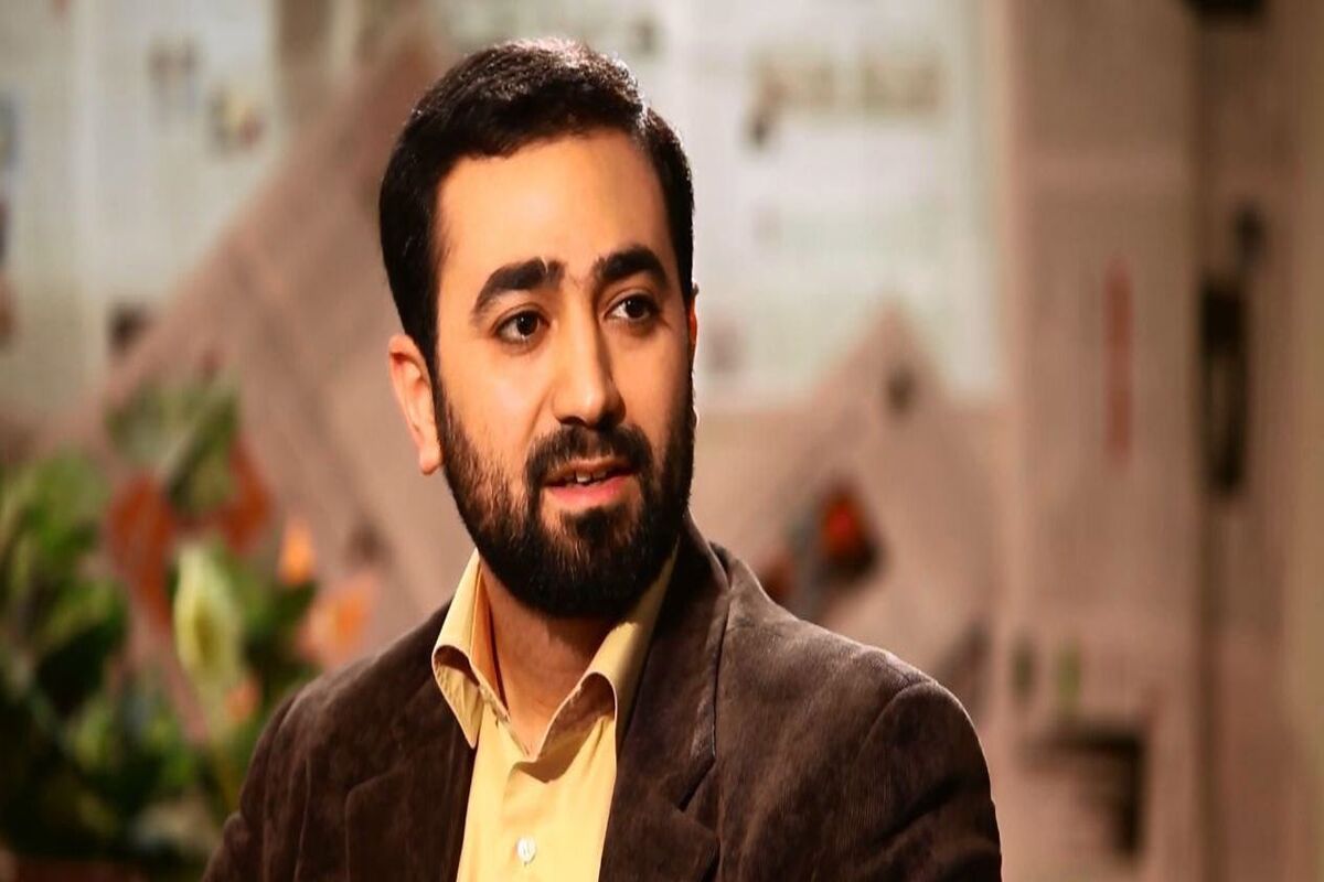 یامین پور
