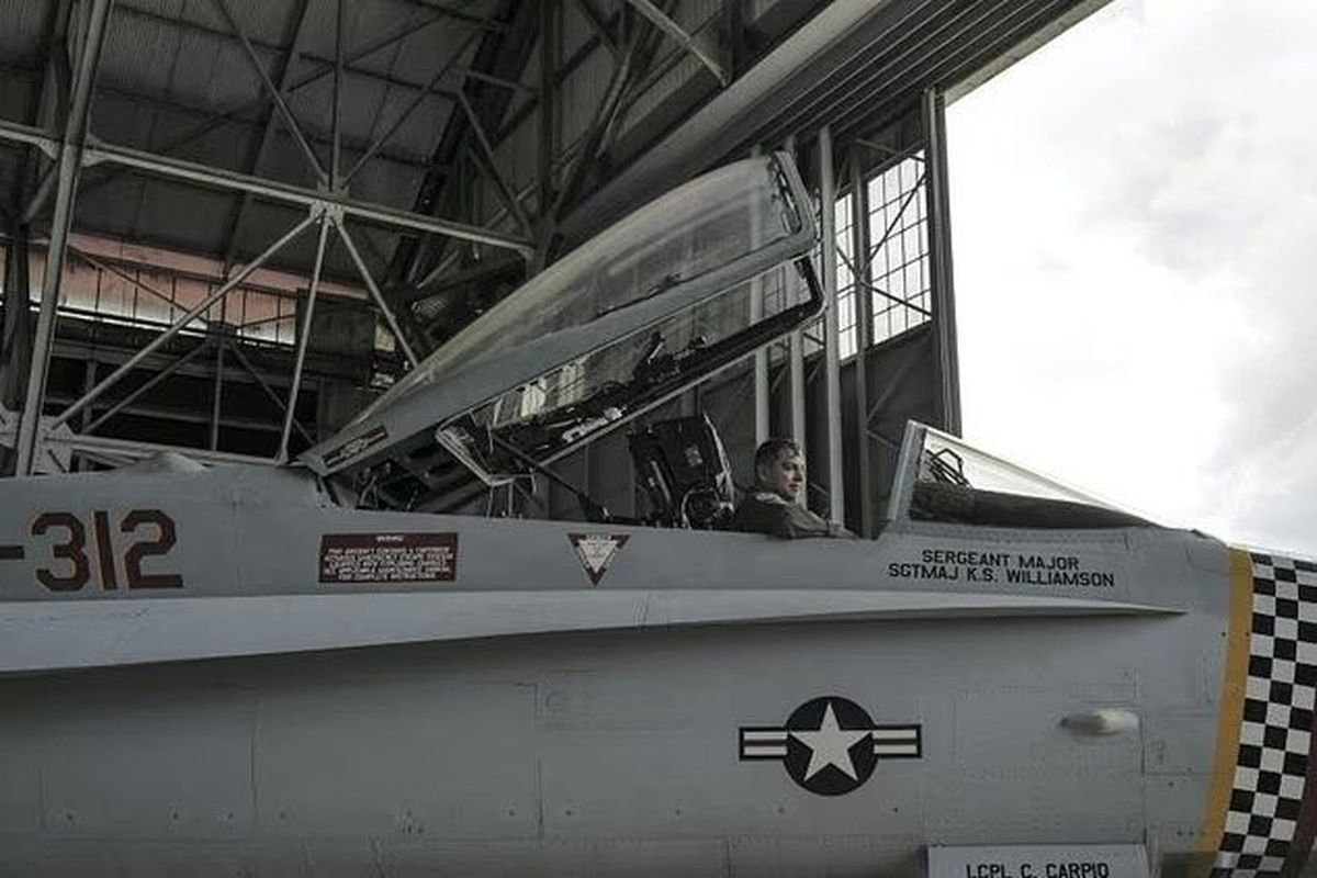 کانال پاناما