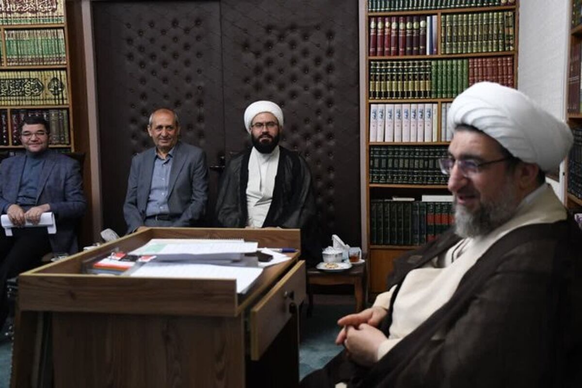 جهاد کشاورزی آذربایجان شرقی 