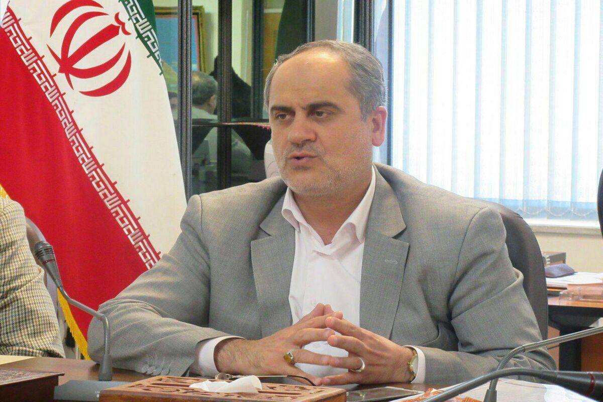 سرپرست-فرمانداری-رودسر-وارسته-بهدانی