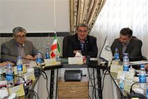 پاشنه آشیل نظام سلامت دارو و تجهیزا ت پزشکی است