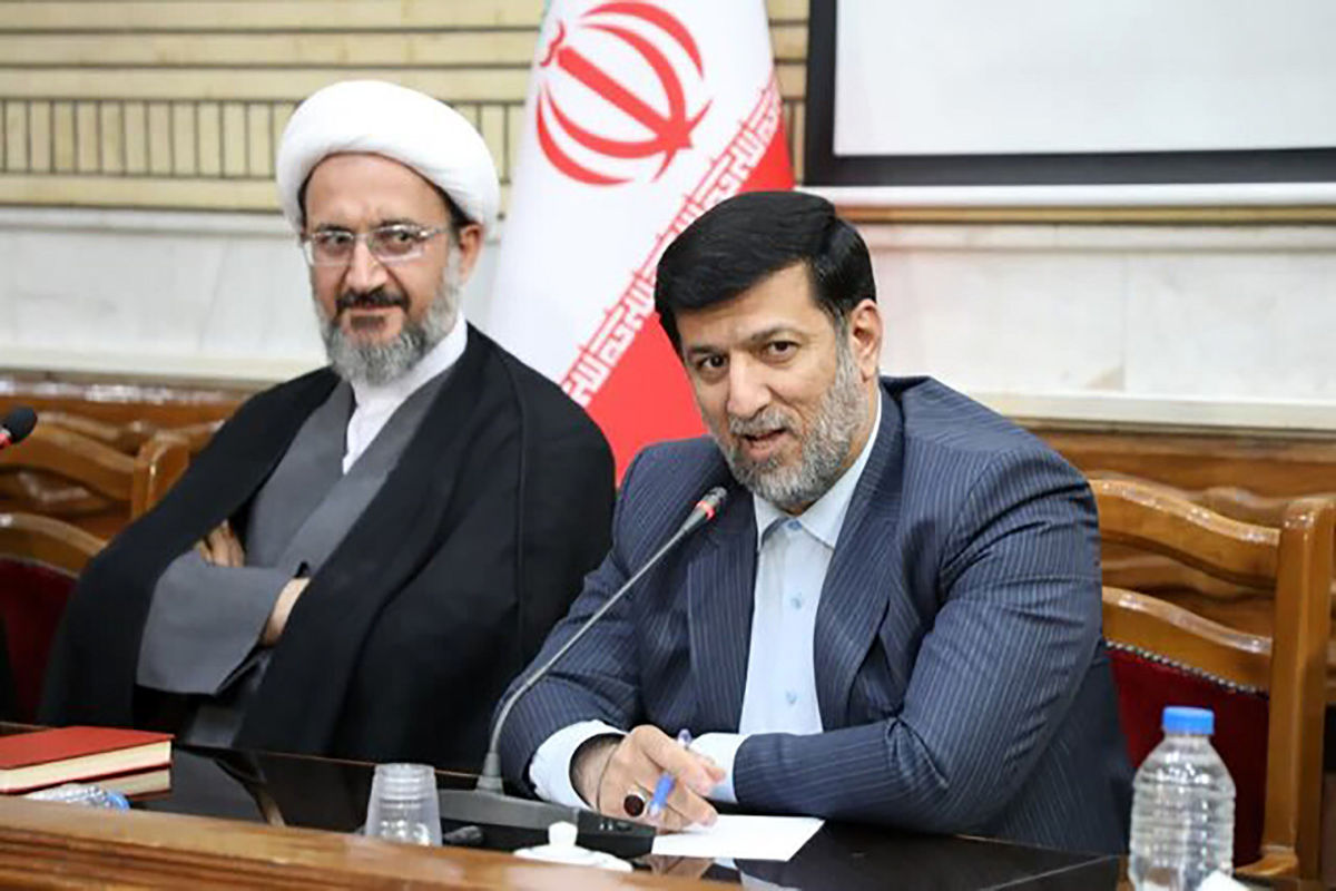 سیدمحمد آقامیری