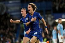 ساعت بازی برایتون و چلسی مشخص شد