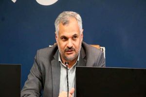 ثبت‌نام ۱۰۸۱ داوطلب برای انتخابات شوراهای اسلامی شهر