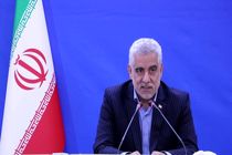 برپایی نمایشگاه های عرضه لوازم التحریر در آستانه سال تحصیلی جدید/تداوم نظارت در حوزه آرد و نان