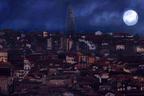 تماشاچی برنده جایزه بهترین انیمیشن از یک جشنواره روسی شد